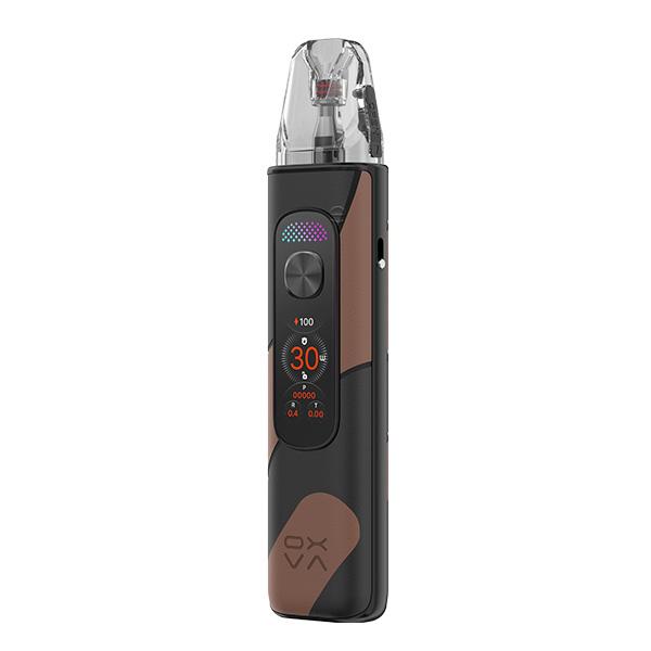 OXVA Xlim Pro 4 Pod Kit