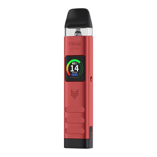 Innokin Trine Ultra Pod Kit