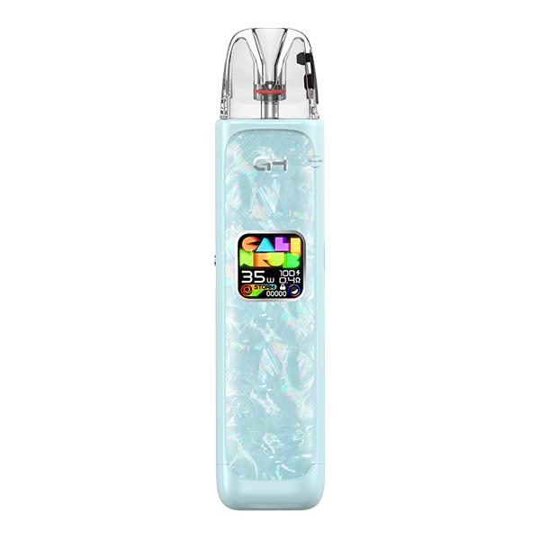 Uwell Caliburn G4 Pod Kit