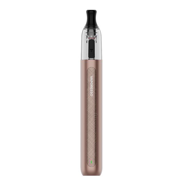Vaporesso Eco One Pro Pod Kit - 3 ml Version