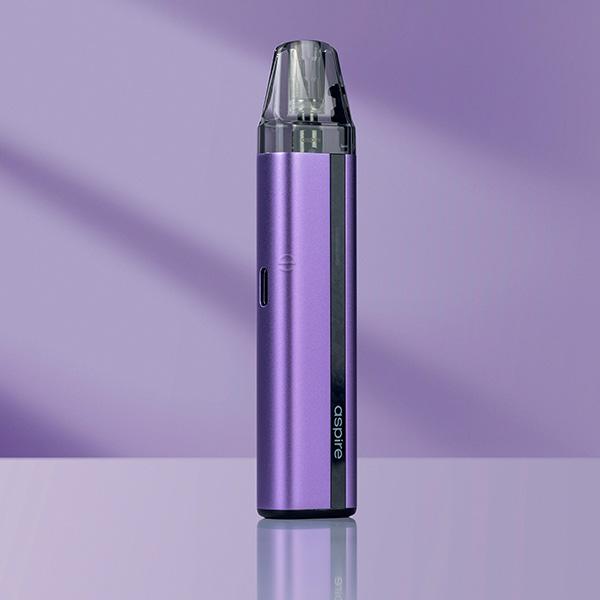 Aspire Flexus SE Pod Kit