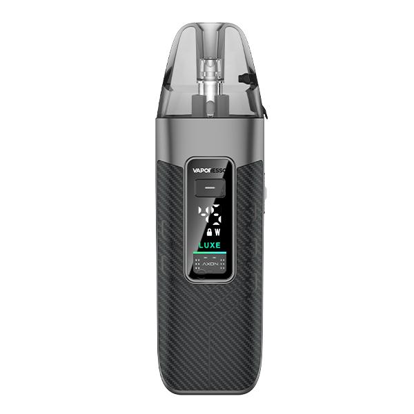 Vaporesso Luxe X3 Pod Kit