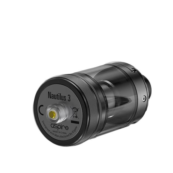 Aspire Nautilus 3 Tank Verdampfer