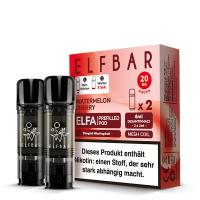 Produktbild 3 anzeigen