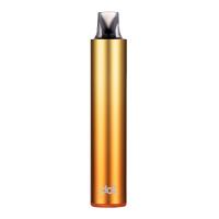 DotMod Switch R in Sunburst-Orange anzeigen