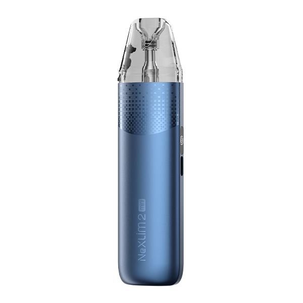 OXVA NeXlim 2 Mini Pod Kit