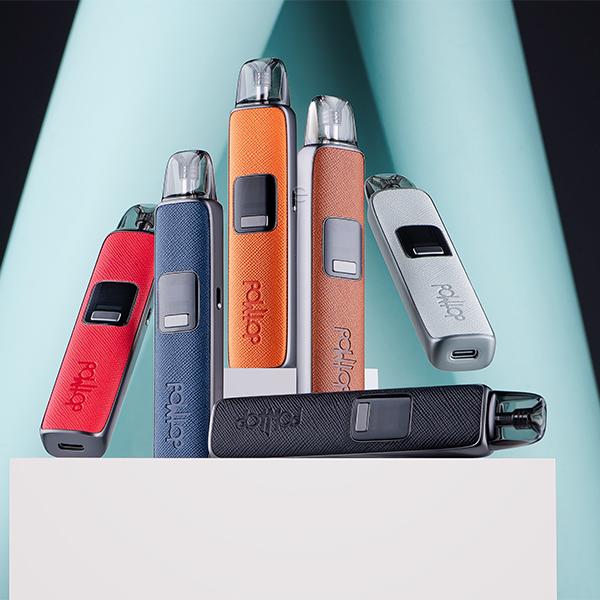 DotMod dotPod Pro Kit