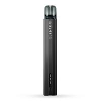 Elfbar Elfa Turbo Pro Refillable Pod Kit