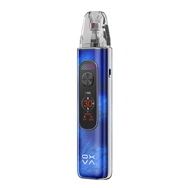 OXVA Xlim Pro 4 Pod Kit