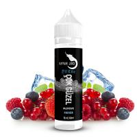 HAYVAN JUICE Cok Güzel Aroma 10ml