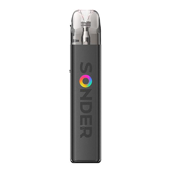Geekvape Sonder Q2 Pod Kit