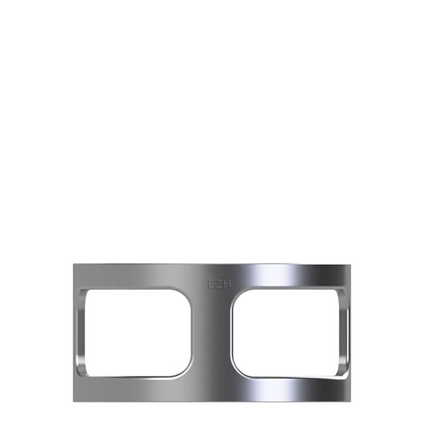 IMIST Simurg SX RTA Tank Shield Skylight