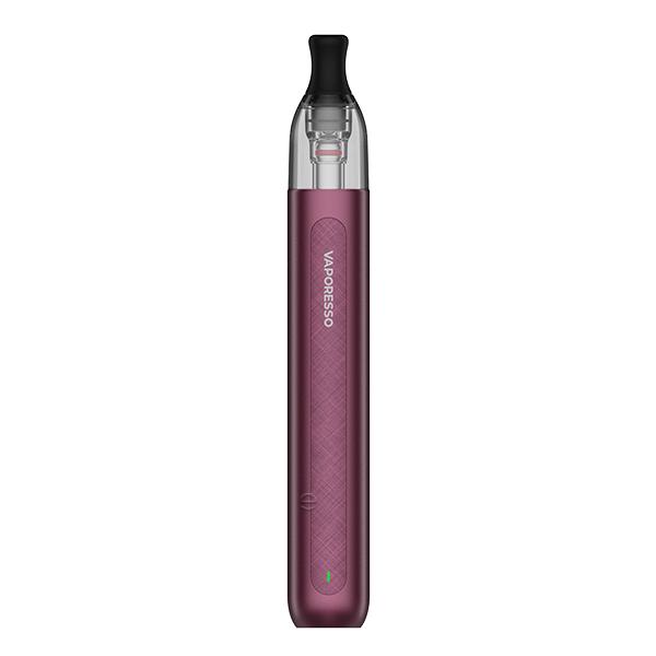 Vaporesso Eco One Pro Pod Kit