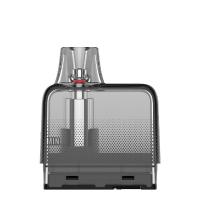 2x Vaporesso Eco Nano Plus Lush Mesh Pod Tank Verdampfer
