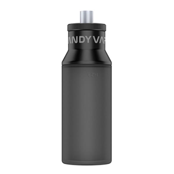 Vandy Vape BF 80W Squonk Bottle 8ml
