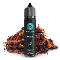 MONTREAL French Aroma 6ml