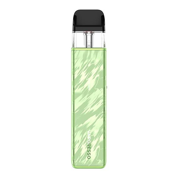Vaporesso XROS 5 Mini Pod Kit