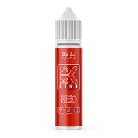 Produktbild 2 anzeigen