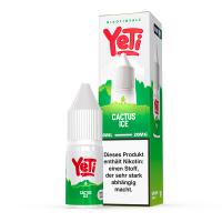 Produktbild 2 anzeigen