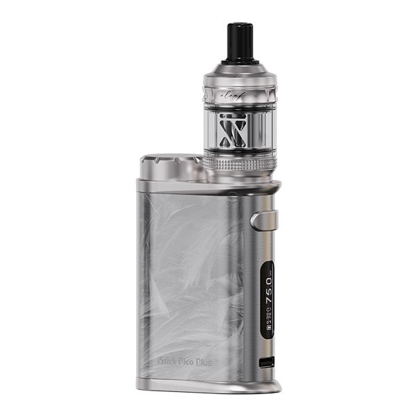 Eleaf iStick Pico Plus / GTL X Kit