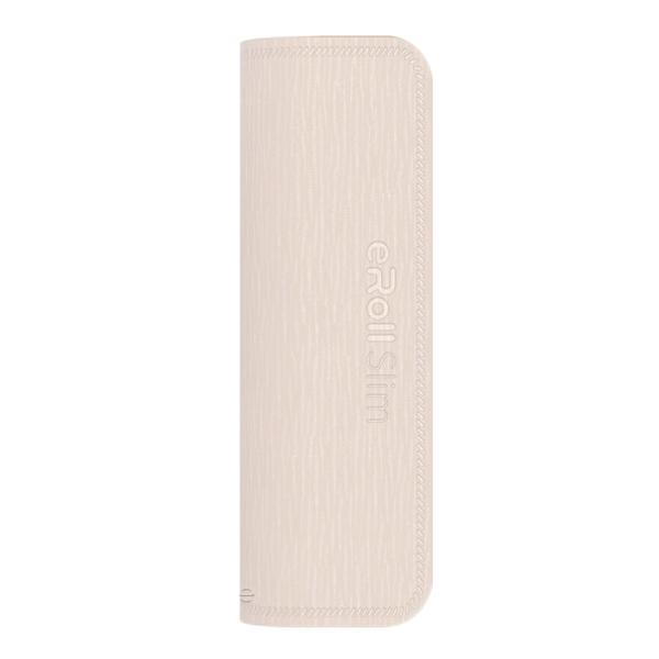 Joyetech eRoll Slim Ersatzhülle