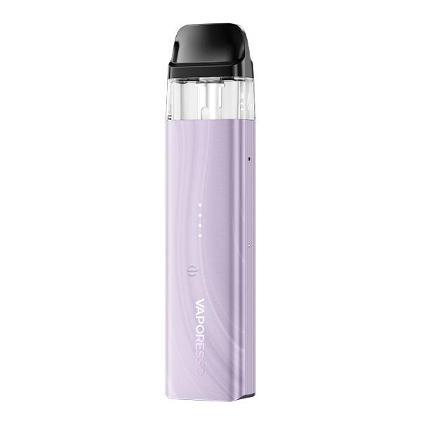 Vaporesso XROS SE Pod Kit