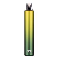 DotMod Switch R in Forest-Green anzeigen