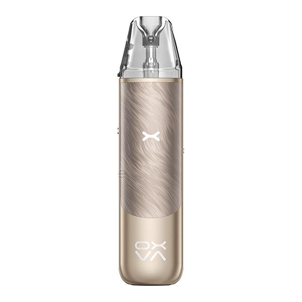 OXVA NeXlim Go Pod Kit