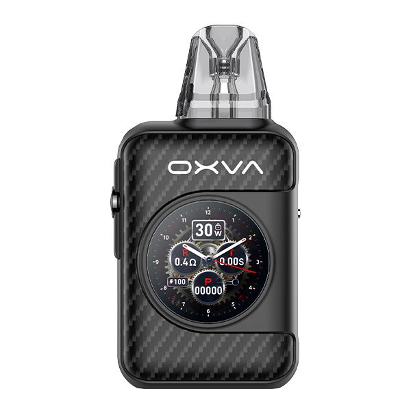 OXVA Xlim SQ Pro 2 Kit