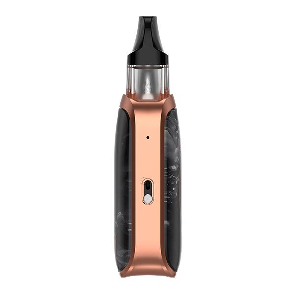 Vaporesso XROS 4 Nano Pod Kit