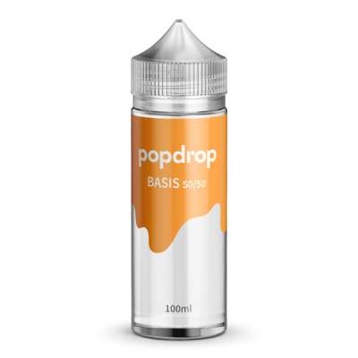 Liquid Base kaufen VG/PG Basen zum selber Mischen | ZAZO Liquid Base kaufen VG/PG Basen zum selber Mischen | ZAZO