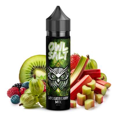 e-zigarette kochsalzlösung Pro Vape Salt Cristallite Liquid