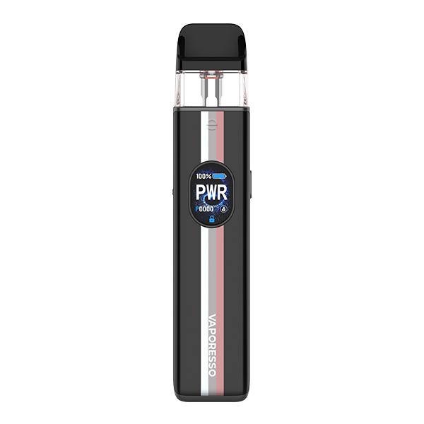 Vaporesso XROS 5 Pod Kit