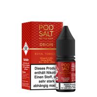 Produktbild 2 anzeigen