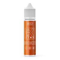 Produktbild 2 anzeigen