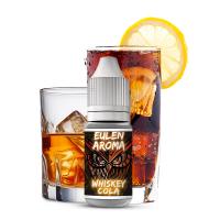 EULEN AROMA Whiskey Cola Aroma 10ml