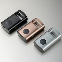 Produktbild 15 anzeigen