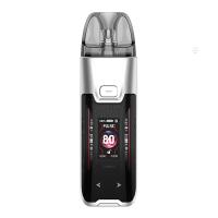 Vaporesso Luxe XR Max 2 Pod Kit