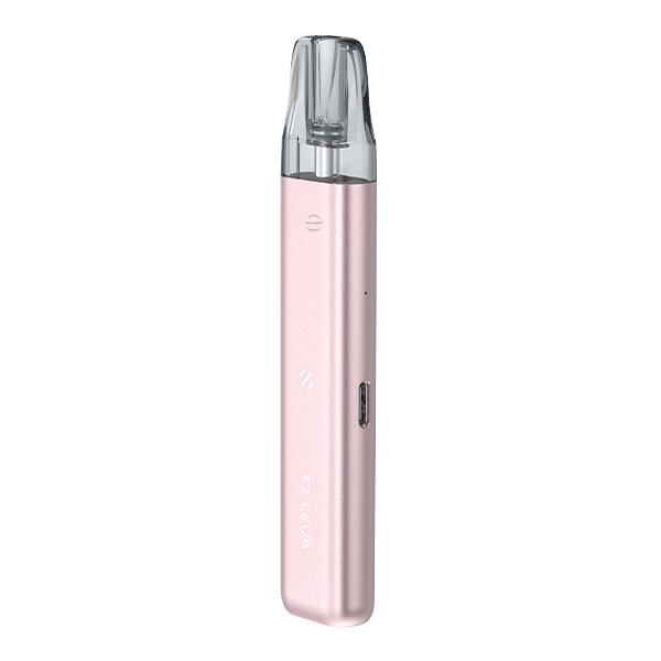 Innokin EZ Leva Pod Kit