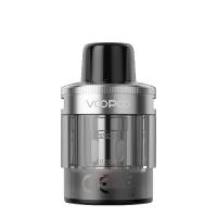 2x Voopoo PnP X Pod Tank - DTL - Ohne Coil