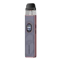 Vaporesso XROS 5 Pod Kit - Leather Edition