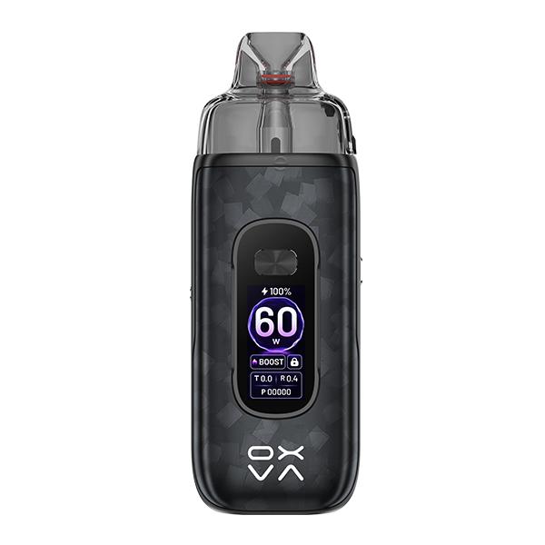 OXVA VPRIME 2 Pod Kit