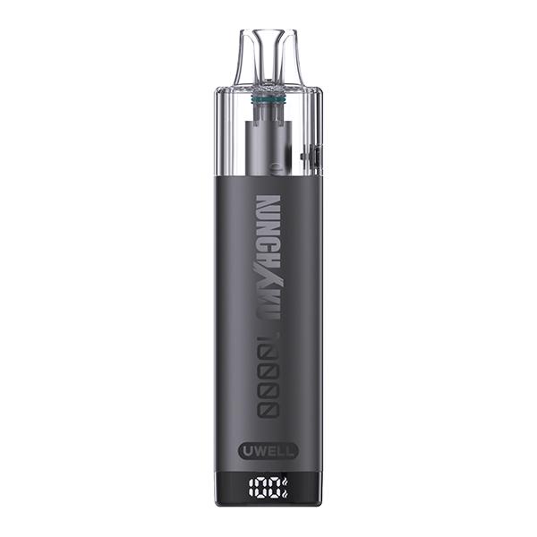 Uwell Nchku 10000 Refillable Pod Kit
