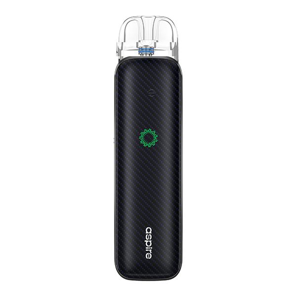 Aspire Pixo Aura 2 Pod Kit