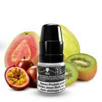 VLTZ Kiwi Passionfrucht Guave Nikotinsalz Liquid 10ml