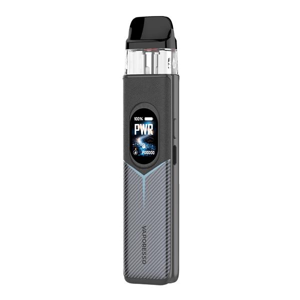 Vaporesso XROS 6 Pod Kit