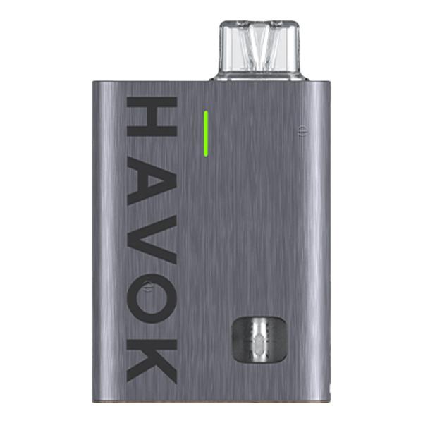 Uwell Havok R Pod Kit