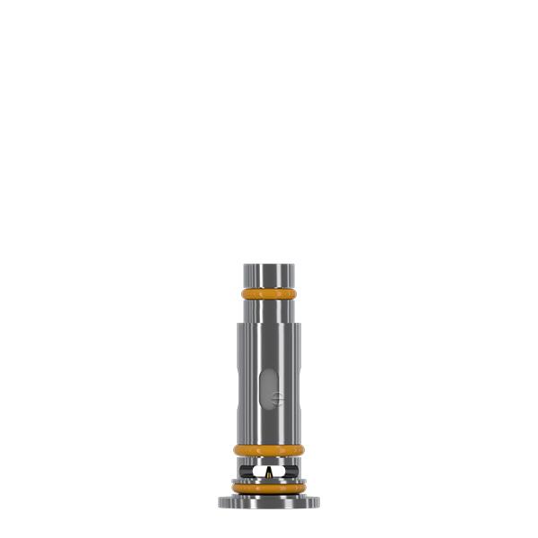 5x Joyetech EN Coil Verdampferkopf