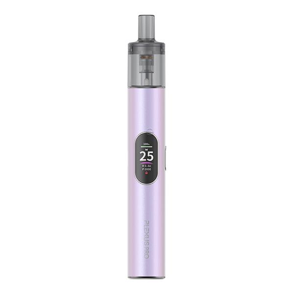 Innokin Plexus Pro Pod Kit