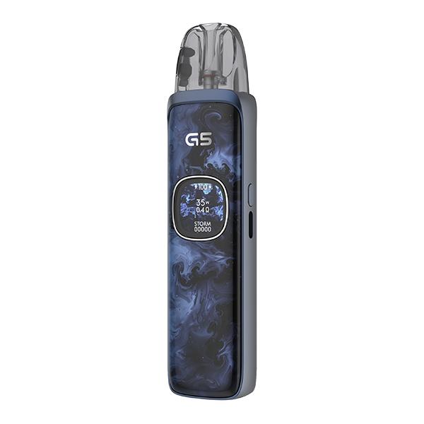 Uwell Caliburn G5 Pod Kit